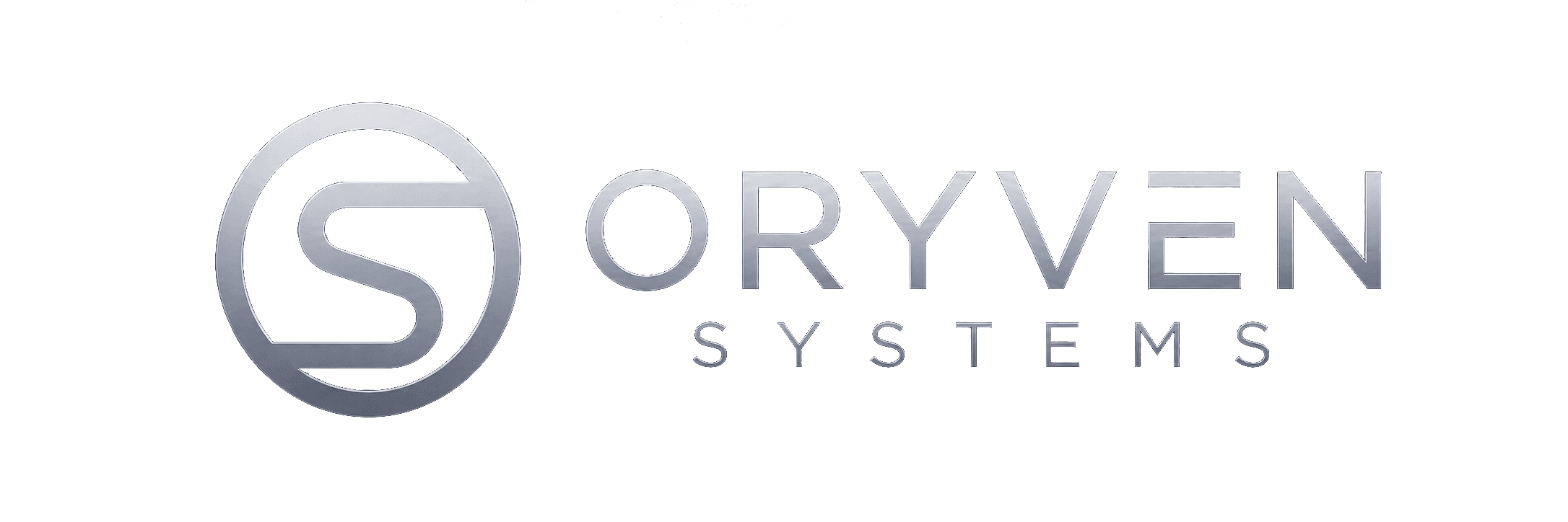 Oryven Systems