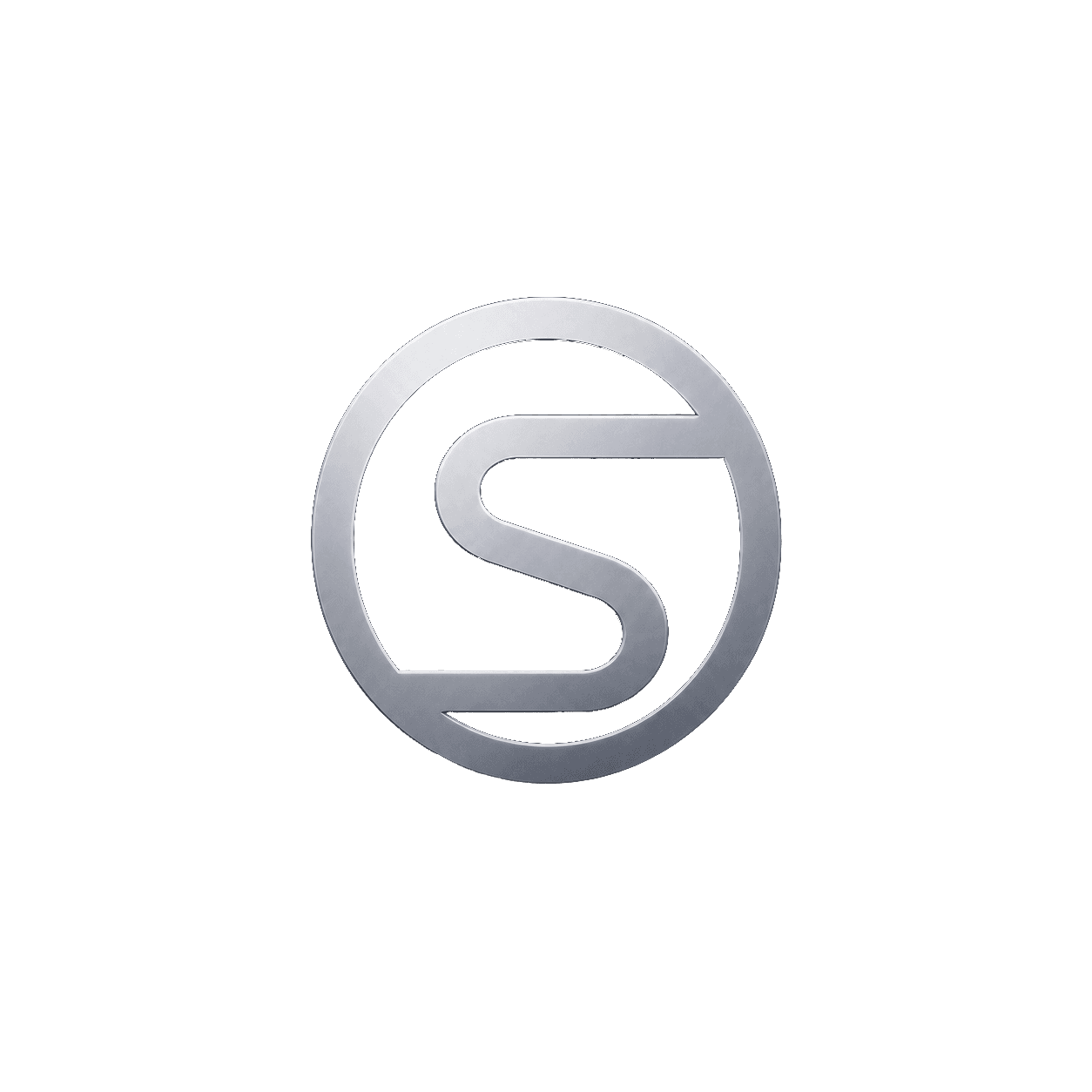 Oryven Systems